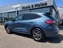 Ford Kuga 2.5 PHEV e-CVT 225pk ST-Line X , adaptive cc , carplay , voorruitverwarming , park assist