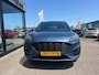 Ford Kuga 2.5 PHEV e-CVT 225pk ST-Line X , adaptive cc , carplay , voorruitverwarming , park assist