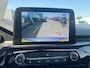 Ford Kuga 2.5 PHEV e-CVT 225pk ST-Line X , adaptive cc , carplay , voorruitverwarming , park assist