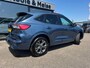 Ford Kuga 2.5 PHEV e-CVT 225pk ST-Line X , adaptive cc , carplay , voorruitverwarming , park assist
