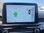 Ford Kuga 2.5 PHEV e-CVT 225pk ST-Line X , adaptive cc , carplay , voorruitverwarming , park assist