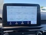 Ford Kuga 2.5 PHEV e-CVT 225pk ST-Line X , adaptive cc , carplay , voorruitverwarming , park assist