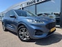 Ford Kuga 2.5 PHEV e-CVT 225pk ST-Line X , adaptive cc , carplay , voorruitverwarming , park assist
