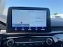Ford Kuga 2.5 PHEV e-CVT 225pk ST-Line X , adaptive cc , carplay , voorruitverwarming , park assist