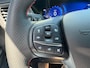 Ford Kuga 2.5 PHEV e-CVT 225pk ST-Line X , adaptive cc , carplay , voorruitverwarming , park assist
