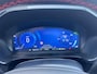 Ford Kuga 2.5 PHEV e-CVT 225pk ST-Line X , adaptive cc , carplay , voorruitverwarming , park assist