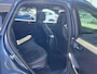 Ford Kuga 2.5 PHEV e-CVT 225pk ST-Line X , adaptive cc , carplay , voorruitverwarming , park assist