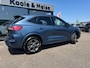 Ford Kuga 2.5 PHEV e-CVT 225pk ST-Line X , adaptive cc , carplay , voorruitverwarming , park assist