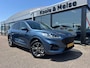 Ford Kuga 2.5 PHEV e-CVT 225pk ST-Line X , adaptive cc , carplay , voorruitverwarming , park assist