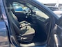 Ford Kuga 2.5 PHEV e-CVT 225pk ST-Line X , adaptive cc , carplay , voorruitverwarming , park assist