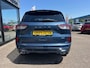 Ford Kuga 2.5 PHEV e-CVT 225pk ST-Line X , adaptive cc , carplay , voorruitverwarming , park assist
