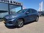 Ford Kuga 2.5 PHEV e-CVT 225pk ST-Line X , adaptive cc , carplay , voorruitverwarming , park assist