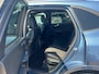 Ford Kuga 2.5 PHEV e-CVT 225pk ST-Line X , adaptive cc , carplay , voorruitverwarming , park assist