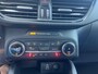 Ford Kuga 2.5 PHEV e-CVT 225pk ST-Line X , adaptive cc , carplay , voorruitverwarming , park assist