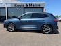 Ford Kuga 2.5 PHEV e-CVT 225pk ST-Line X , adaptive cc , carplay , voorruitverwarming , park assist