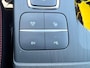 Ford Kuga 2.5 PHEV e-CVT 225pk ST-Line X , adaptive cc , carplay , voorruitverwarming , park assist
