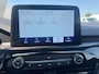 Ford Kuga 2.5 PHEV e-CVT 225pk ST-Line X , adaptive cc , carplay , voorruitverwarming , park assist