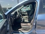Ford Kuga 2.5 PHEV e-CVT 225pk ST-Line X , adaptive cc , carplay , voorruitverwarming , park assist