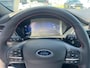 Ford Kuga 2.5 PHEV e-CVT 225pk ST-Line X , adaptive cc , carplay , voorruitverwarming , park assist