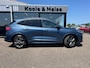 Ford Kuga 2.5 PHEV e-CVT 225pk ST-Line X , adaptive cc , carplay , voorruitverwarming , park assist