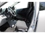 Suzuki Alto 1.0 Comfort Plus Automaat, Airco, All-Seasons