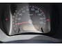 Suzuki Alto 1.0 Comfort Plus Automaat, Airco, All-Seasons