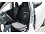 Suzuki Alto 1.0 Comfort Plus Automaat, Airco, All-Seasons