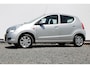 Suzuki Alto 1.0 Comfort Plus Automaat, Airco, All-Seasons