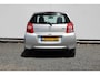 Suzuki Alto 1.0 Comfort Plus Automaat, Airco, All-Seasons