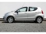 Suzuki Alto 1.0 Comfort Plus Automaat, Airco, All-Seasons