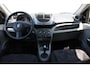Suzuki Alto 1.0 Comfort Plus Automaat, Airco, All-Seasons
