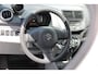 Suzuki Alto 1.0 Comfort Plus Automaat, Airco, All-Seasons