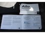 Suzuki Alto 1.0 Comfort Plus Automaat, Airco, All-Seasons