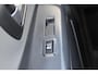 Suzuki Alto 1.0 Comfort Plus Automaat, Airco, All-Seasons