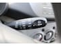 Suzuki Alto 1.0 Comfort Plus Automaat, Airco, All-Seasons