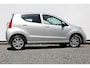 Suzuki Alto 1.0 Comfort Plus Automaat, Airco, All-Seasons