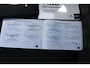 Suzuki Alto 1.0 Comfort Plus Automaat, Airco, All-Seasons