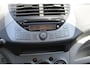Suzuki Alto 1.0 Comfort Plus Automaat, Airco, All-Seasons