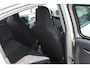 Suzuki Alto 1.0 Comfort Plus Automaat, Airco, All-Seasons
