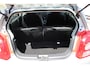 Suzuki Alto 1.0 Comfort Plus Automaat, Airco, All-Seasons