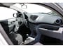 Suzuki Alto 1.0 Comfort Plus Automaat, Airco, All-Seasons