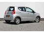Suzuki Alto 1.0 Comfort Plus Automaat, Airco, All-Seasons