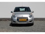 Suzuki Alto 1.0 Comfort Plus Automaat, Airco, All-Seasons