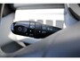 Suzuki Alto 1.0 Comfort Plus Automaat, Airco, All-Seasons