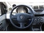 Suzuki Alto 1.0 Comfort Plus Automaat, Airco, All-Seasons