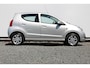 Suzuki Alto 1.0 Comfort Plus Automaat, Airco, All-Seasons
