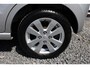 Suzuki Alto 1.0 Comfort Plus Automaat, Airco, All-Seasons