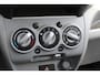 Suzuki Alto 1.0 Comfort Plus Automaat, Airco, All-Seasons