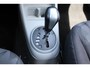 Suzuki Alto 1.0 Comfort Plus Automaat, Airco, All-Seasons