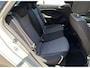 Hyundai i20 1.0 T-GDI Comfort STOELVERWARMING - CAMERA